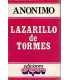 Lazarillo de Tormes