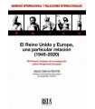 El Reino Unido y Europa, una particuular relación