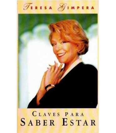 Claves para saber estar