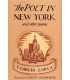The Poet in New York and other Poems