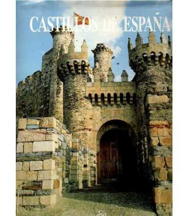 Castillos de España II