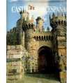 Castillos de España II