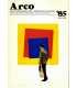 Arco 85. Arte Contemporáneo. Feria Internacional d
