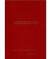 La aportación marital en el Derecho Histórico espa