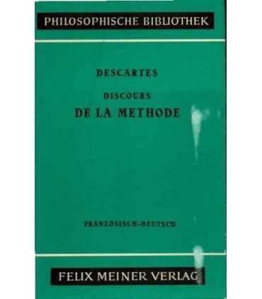 Discours de la Methode