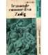 Le monde comme il va. Zadig