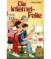 Die Internet-Falle