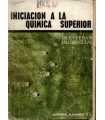 Iniciación a la Química Superior