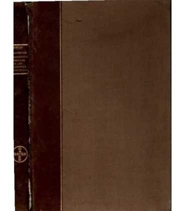 Diagnóstico y Diagnóstico diferencial de las afecc