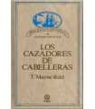 Los cazadores de cabelleras