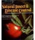 The Encyclopedia of Natural Insect & Disease Contr