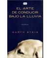 El Arte de conducir bajo la lluvia