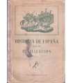 Historia de España y de su Civilización