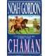 Chamán