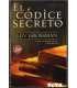 el códice secreto