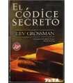 el códice secreto