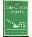 La agricultura Inglesa