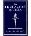 La educacion Inglesa