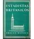 Estadistas británicos.