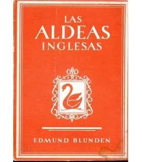 Las aldeas inglesas