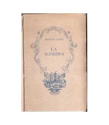 La sombra