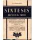 Síntesis médica. Correspondiente al bienio 1967 -