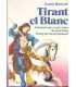Tirant el Blanc