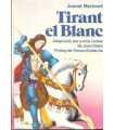 Tirant el Blanc