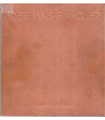 José Luis Sánchez