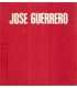 José Guerrero