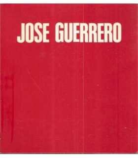 José Guerrero