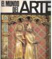 El mundo del arte