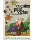 Cuentos para viejos