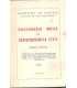 Diccionario Índice de Jurisprudencia Civil 1962-19