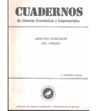 Cuadernos de Ciencias Económicas y Empresariales.