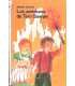Las aventuras de Tom Sawyer