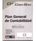 Plan general de contabilidad. 5 Tomos
