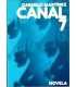 Canal 7
