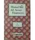 Manual Bisf del Asesor Financiero 1
