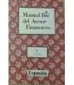 Manual Bisf del Asesor Financiero 1