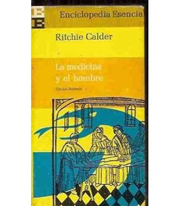 La medicina y el hombre