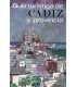 Guía turística de Cádiz y provincia