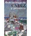 Guía turística de Cádiz y provincia