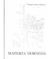 Materia dormida