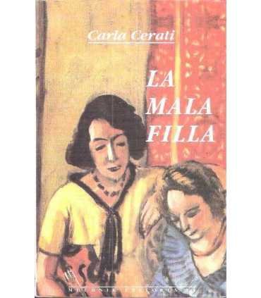 La Mala Filla