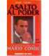 Asalto al Poder. La Revolución de Mario Conde