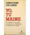 Yo, tu Madre