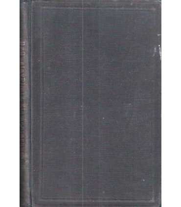 Kurzer Lehrgang der Französischen Sprache. Element