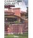 Casas con arte 1. Robie Hose. Frank Lloyd Wright.