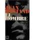 El hombre